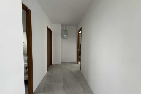 Вилла в Самуи, Таиланд с 3 спальнями № 148794 - фото 7