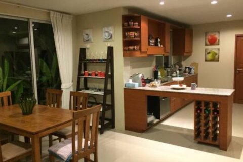 Вилла в Пхукете, Таиланд с 3 спальнями № 148795 - фото 11