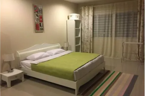 Вилла в Пхукете, Таиланд с 3 спальнями № 148795 - фото 16