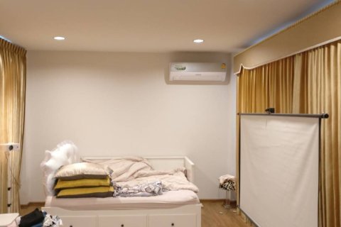 Дом в Клонг Сам Ва, Бангкок, Таиланд с 5 спальнями  № 148791 - фото 5