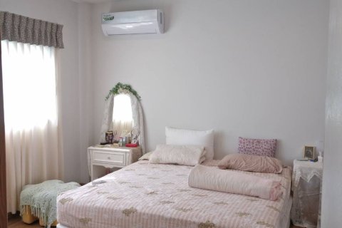 Дом в Клонг Сам Ва, Бангкок, Таиланд с 5 спальнями  № 148791 - фото 4