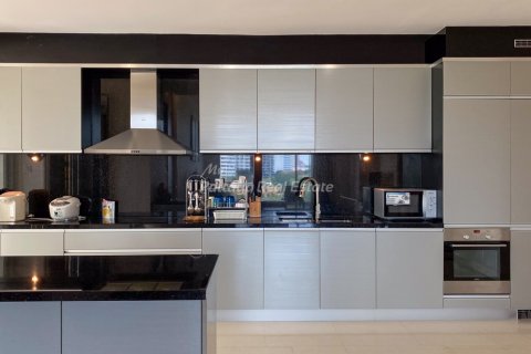 Condo in Pattaya, Thailand, 2 bedrooms  № 160180 - photo 7