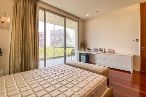 Condo in Pattaya, Thailand, 2 bedrooms  № 160180 - photo 17