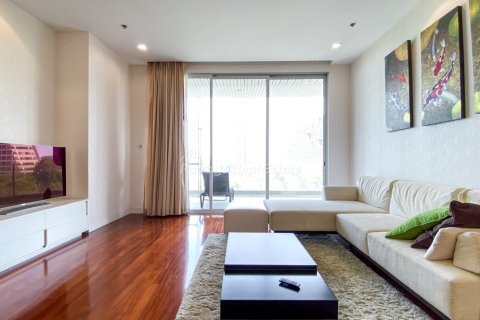 Condo in Pattaya, Thailand, 2 bedrooms  № 160180 - photo 5