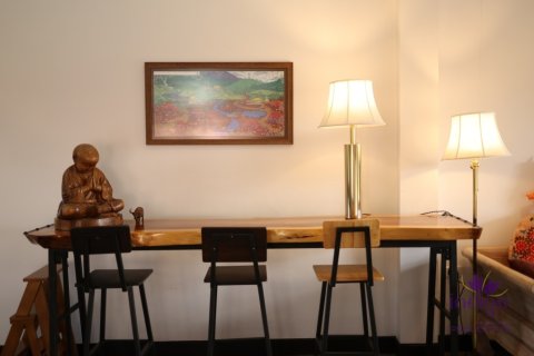 House in Hang Dong, Thailand 3 bedrooms № 160182 - photo 22