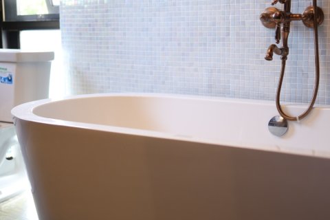 House in Hang Dong, Thailand 3 bedrooms № 160182 - photo 11