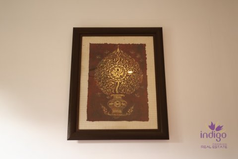 House in Hang Dong, Thailand 3 bedrooms № 160182 - photo 19