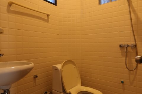 House in Hang Dong, Thailand 3 bedrooms № 160182 - photo 29