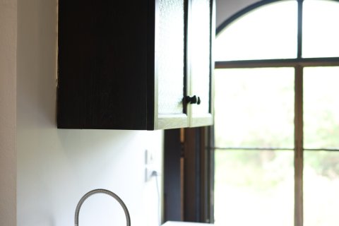 House in Hang Dong, Thailand 3 bedrooms № 160182 - photo 28