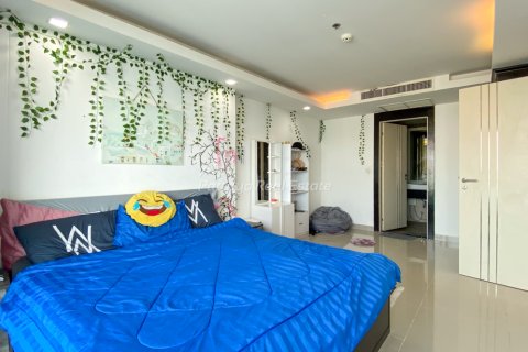 Кондоминиум с 2 спальнями в Банг Ламунге, Таиланд № 160179 - фото 9