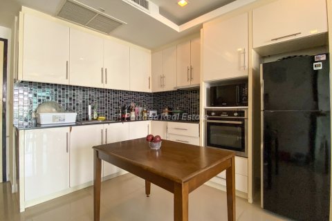 Кондоминиум с 2 спальнями в Банг Ламунге, Таиланд № 160179 - фото 2