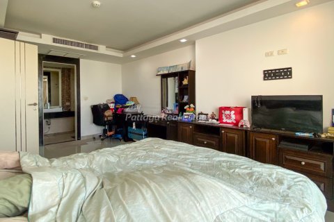 Кондоминиум с 2 спальнями в Банг Ламунге, Таиланд № 160179 - фото 7