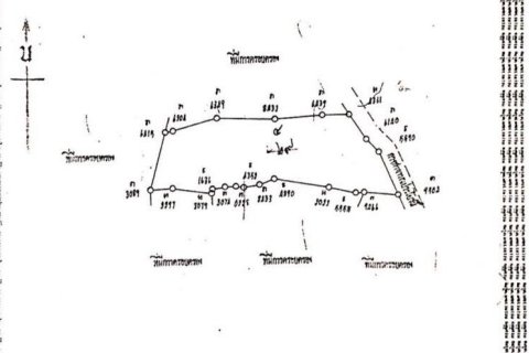 Land in Kathu, Thailand 29198.8 sq.m. № 148902 - photo 9
