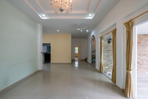 House in Chiang Mai, Thailand 3 bedrooms № 121953 - photo 6