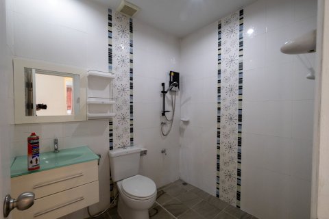 House in Chiang Mai, Thailand 3 bedrooms № 121953 - photo 16