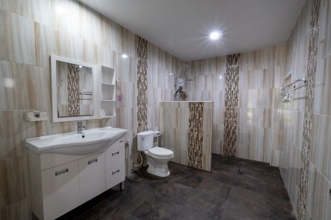 House in Chiang Mai, Thailand 3 bedrooms № 121953 - photo 15