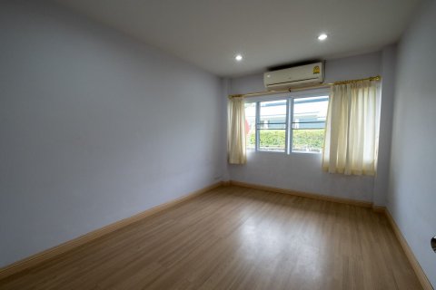 House in Chiang Mai, Thailand 3 bedrooms № 121953 - photo 12