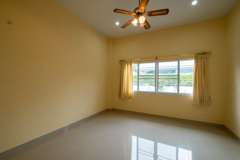 House in Chiang Mai, Thailand 3 bedrooms № 121953 - photo 11