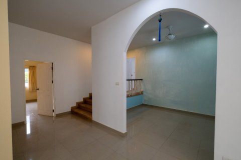 House in Chiang Mai, Thailand 3 bedrooms № 121953 - photo 9