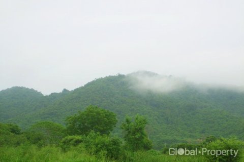 บ้านในพัทยา, ประเทศไทย 3 ห้องนอน № 205455 - รูปถ่าย 19