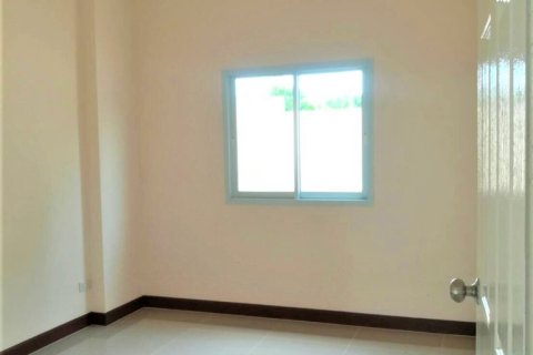 บ้านในพัทยา, ประเทศไทย 3 ห้องนอน № 205455 - รูปถ่าย 12