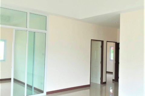 บ้านในพัทยา, ประเทศไทย 3 ห้องนอน № 205455 - รูปถ่าย 7
