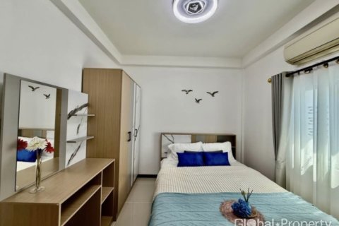 บ้านในพัทยา, ประเทศไทย 3 ห้องนอน № 205452 - รูปถ่าย 7