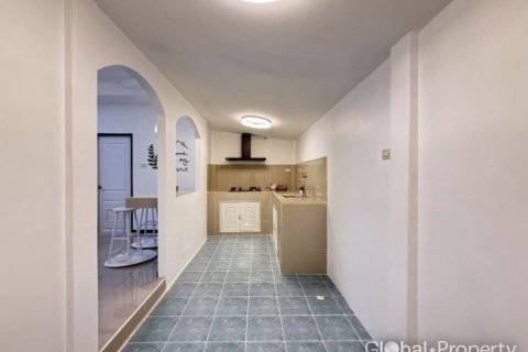 บ้านในพัทยา, ประเทศไทย 3 ห้องนอน № 205452 - รูปถ่าย 13