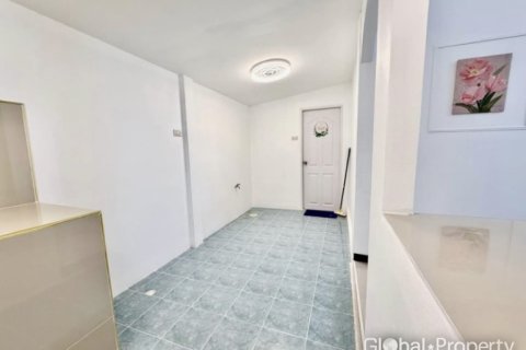 บ้านในพัทยา, ประเทศไทย 3 ห้องนอน № 205452 - รูปถ่าย 14