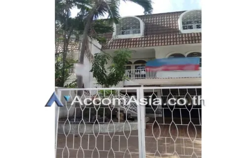 Studio in Sathon, Bangkok, Thailand № 218479 - Foto 2