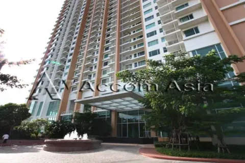 Magasin à Khlong San, Bangkok, Thaïlande 225 m2 № 218477
