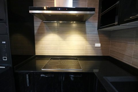 House in Udon Thani, Thailand 3 bedrooms № 159202 - photo 27