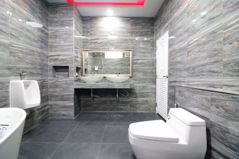 House in Udon Thani, Thailand 3 bedrooms № 159202 - photo 19