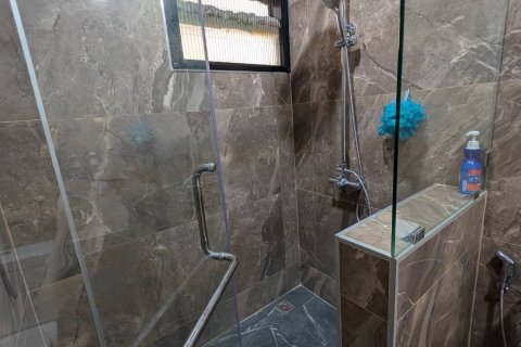 Дом в Мэчане, Таиланд с 3 спальнями № 159200 - фото 14