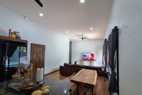 Дом в Мэчане, Таиланд с 3 спальнями № 159200 - фото 15