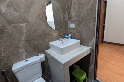 Дом в Мэчане, Таиланд с 3 спальнями № 159200 - фото 6