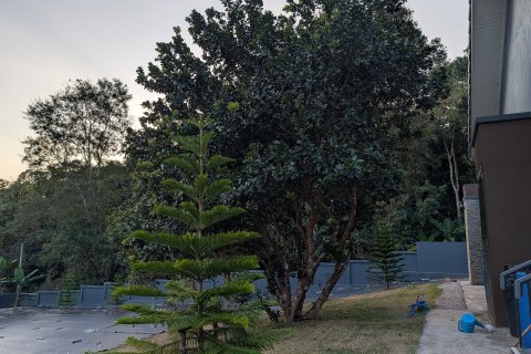 Дом в Мэчане, Таиланд с 3 спальнями № 159200 - фото 30