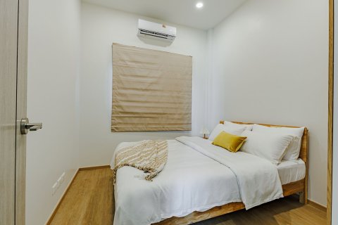 House in Phuket, Thailand 2 bedrooms № 159203 - photo 14