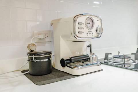 House in Phuket, Thailand 2 bedrooms № 159203 - photo 22