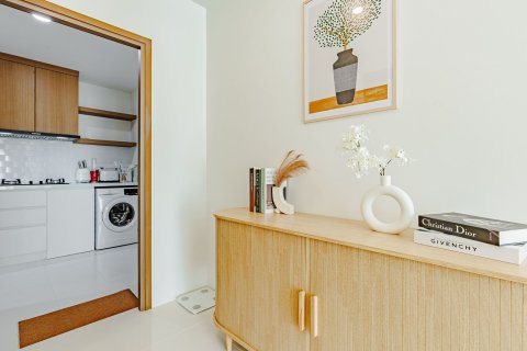 House in Phuket, Thailand 2 bedrooms № 159203 - photo 17