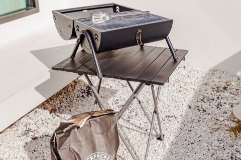 House in Phuket, Thailand 2 bedrooms № 159203 - photo 24