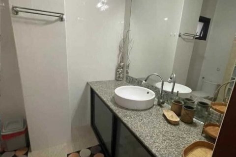 Studio in the Condo in Ko Samui, Thailand  № 159204 - photo 7