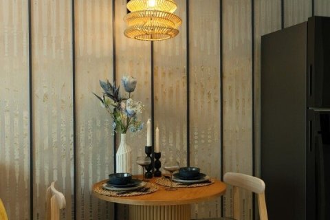 Studio in the Condo in Phuket, Thailand  № 163610 - photo 20