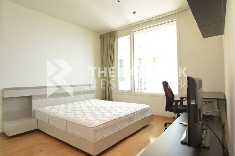 Condo in Bangkok, Thailand, 1 bedroom  № 185506