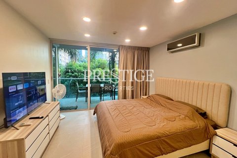 Condo in Pattaya, Thailand, 2 bedrooms № 198548 - photo 5
