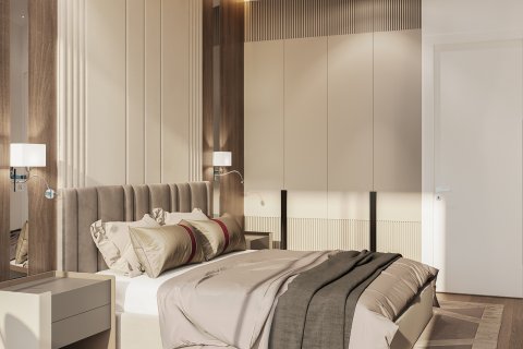 Eigentumswohnung auf Layan Beach, Thailand, 1 Schlafzimmer  № 222684 - Foto 11