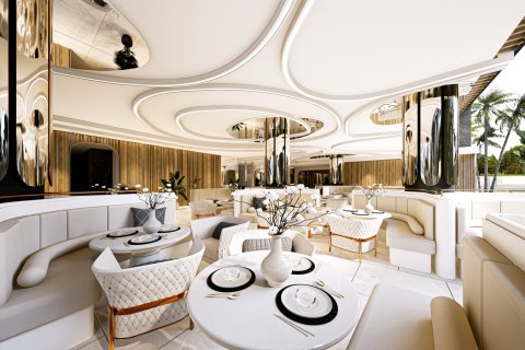 Eigentumswohnung auf Layan Beach, Thailand, 1 Schlafzimmer  № 222684 - Foto 19