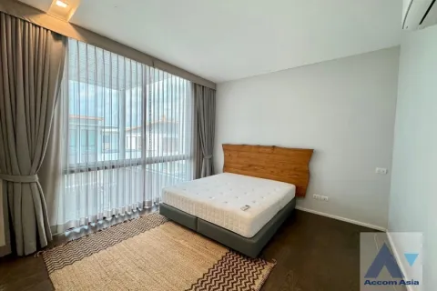 Haus in Suan Luang, Bangkok, Thailand 4 Schlafzimmer № 216335 - Foto 12