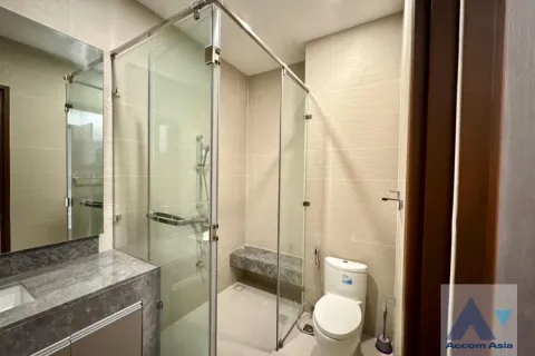 Haus in Suan Luang, Bangkok, Thailand 4 Schlafzimmer № 216335 - Foto 19