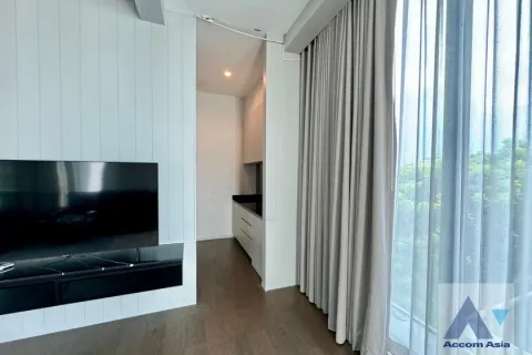Haus in Suan Luang, Bangkok, Thailand 4 Schlafzimmer № 216335 - Foto 14